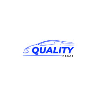 QUALITY PEÇAS logo - Similar company to Quality Import Service
