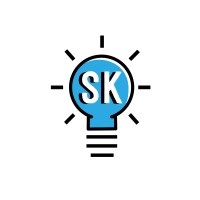 Smartketing logo - Similar company to Albor