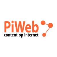 PiWeb logo - Similar company to Piweb