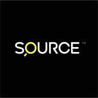 Source logo - Similar company to Umbex