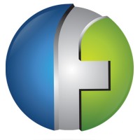 Finnetrix logo - Similar company to Connect Group Llc
