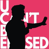 U Can'T B Erased