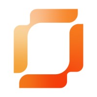 ODDIFACT logo - Similar company to Orop.Ch