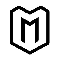 Medalia logo - Similar company to Medallia