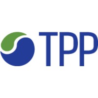 The Technology Partnership