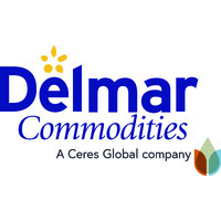 Delmar Commodities Ltd. logo - Similar company to Pheasant Tail Capital Partners, Llc