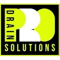 ProDrain Solutions Ltd logo - Similar company to Mcl
