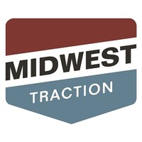 Midwest Traction logo - Similar company to Lap Electrical Ltd.