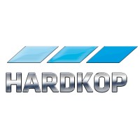 Hardkop sp. z o.o. logo - Similar company to Stalmech