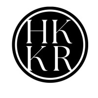 Hekker Photo logo - Similar company to Studio Siete87