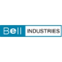 Bell Industries