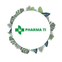 PHARMA-TI logo - Similar company to Studiocounselling