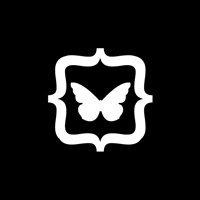 Miss Chase logo - Similar company to Susegad.Co
