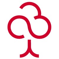Farm Vision Technologies logo - Similar company to Farm Vision