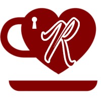 Reuplaisir logo - Similar company to Rekish Cosmetics