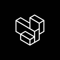 Fonksiyon Mimarlık logo - Similar company to Alan Architecture