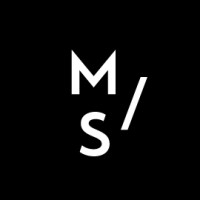 Morgen Schwarzwald Designstudio logo - Similar company to Ui Rocket