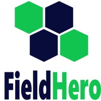 Fieldhero