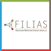 Filias Healthcare Marketing Strategy Group Llc