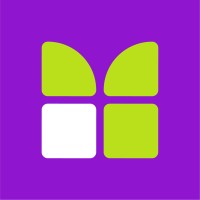 Multitude Sistema de Ensino logo - Similar company to Teduc