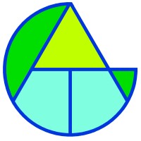 ATG ENGINYERS logo - Similar company to Magnetis Ingeniería