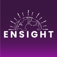 Get Ensight logo - Similar company to Zne Capital