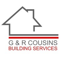 G & R Cousins