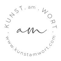 Kunst am Wort GmbH logo - Similar company to Andreas Und Conrad Ag