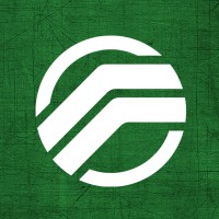 FLIMSA logo - Similar company to Grupo Petro