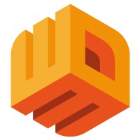 werkraum digitalmanufaktur logo - Similar company to Emediaone