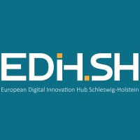 EDIH.SH logo - Similar company to Solypure Cosmetics ™
