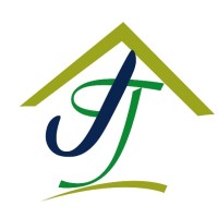 Jayanitha Traders logo - Similar company to Alankaran Designs