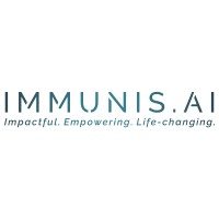 Immunis.Ai