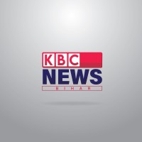 Kbc News Bihar
