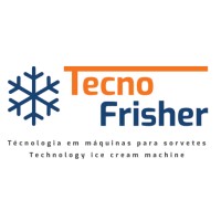 Frisher Do Brasil logo - Similar company to Fine Instrument Technology