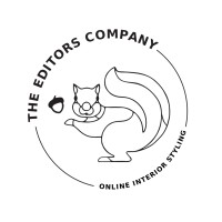 The Editors Company logo - Similar company to K-Style Lab