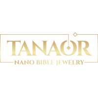 TANAOR Jewelry logo - Similar company to Apricoat
