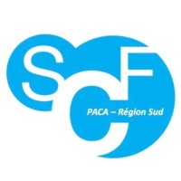SCF PACA - Région SUD logo - Similar company to Rj-Scf - Section Paca