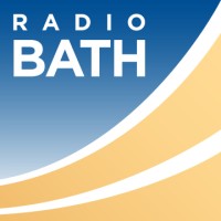 Radio Bath logo - Similar company to Radio Bath