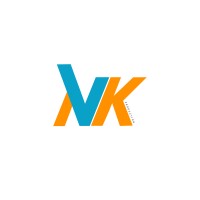 Nevsky visual kreasi logo - Similar company to Ancipa Studio