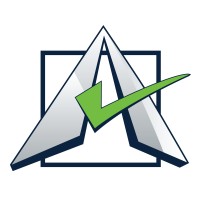 Archon Fenestration Technologies logo - Similar company to Grogan Building Supply Co.