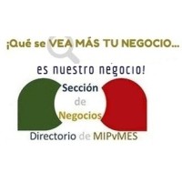 BROKER CONSULTOR EN VENTAS Y RECURSOS HUMANOS logo - Similar company to David Muñoz - Consultor De Recursos Humanos - (Dm.Consultores)