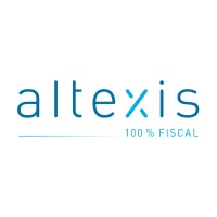 ALTEXIS logo - Similar company to Mse Avocats
