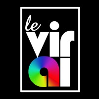 leViral logo - Similar company to Cohm Sp.Zo.O. | Historical Hotels Of Wroclaw