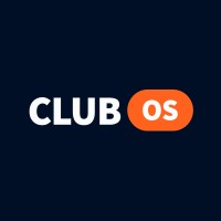 ClubOS logo - Similar company to Method Gym