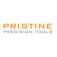 Pristine Precision Tools logo - Similar company to Texcel Tools & Services Private Limited