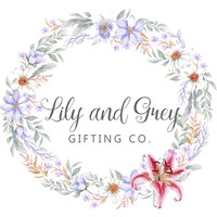 Lily And Grey