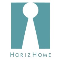 HORIZHOME logo - Similar company to Maluro