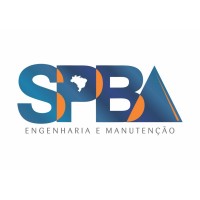 SPBA Engenharia e Manutenção logo - Similar company to Agersa