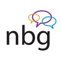 Newbury Business Group logo - Similar company to Platem8